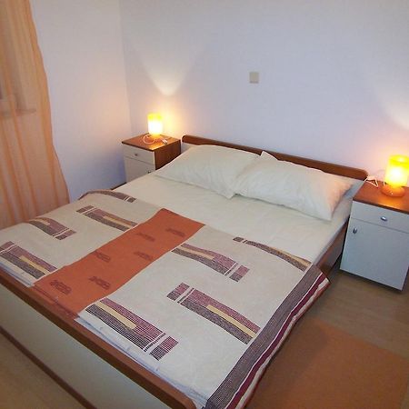 Apartments Croatia Brac Supetar Exterior foto