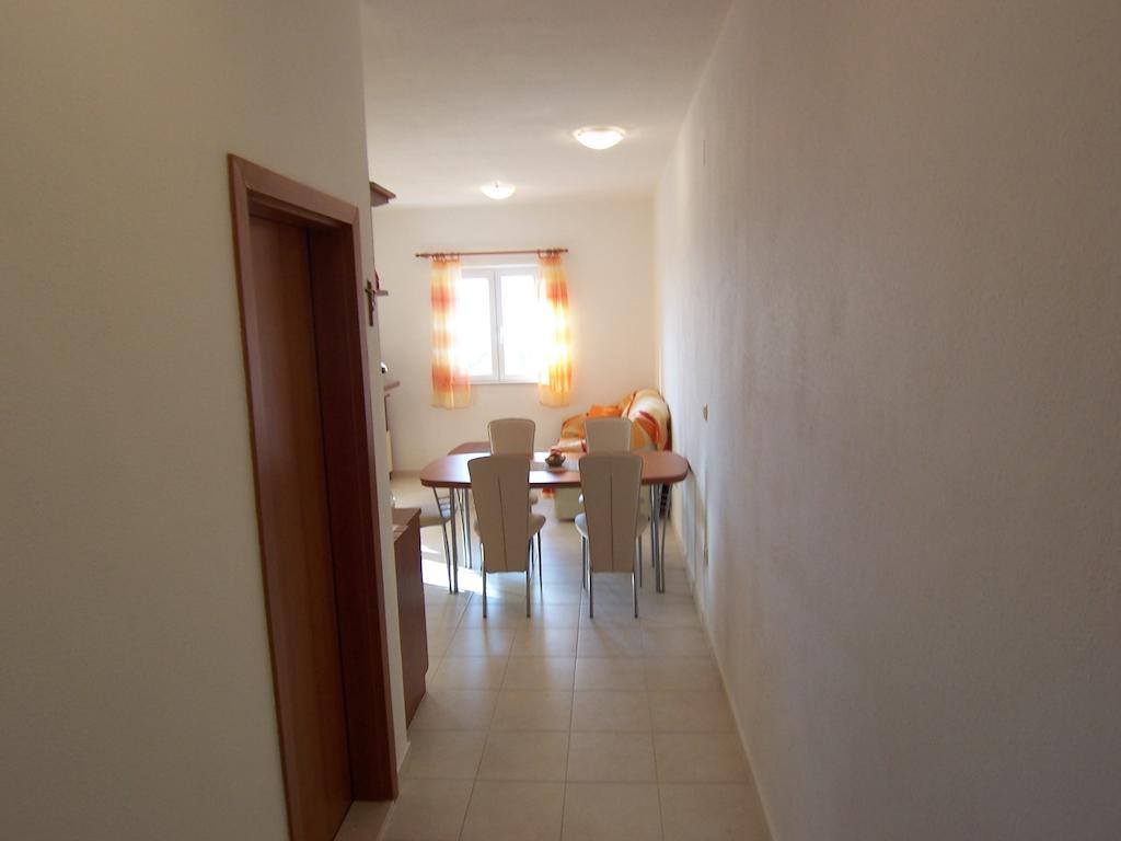Apartments Croatia Brac Supetar Exterior foto