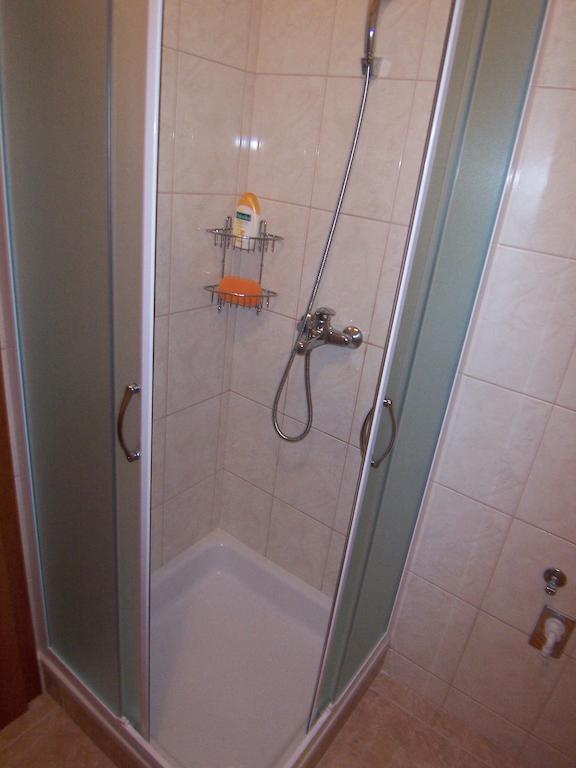 Apartments Croatia Brac Supetar Exterior foto